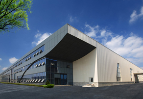 陕西电力器材厂家