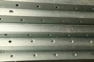 4008云顶国际集团