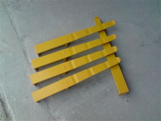 4008云顶国际集团