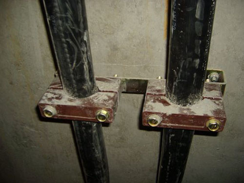 4008云顶国际集团