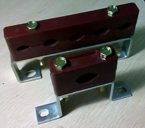 4008云顶国际集团