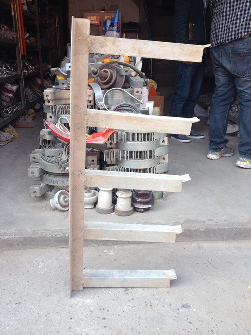 4008云顶国际集团