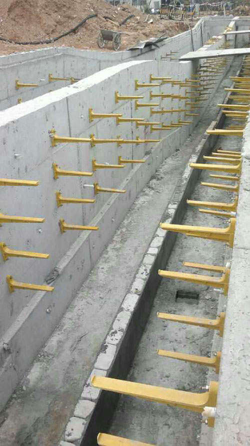 4008云顶国际集团