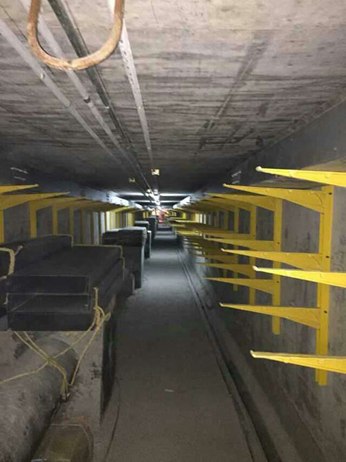 4008云顶国际集团