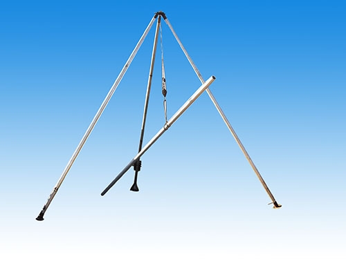 4008云顶国际集团