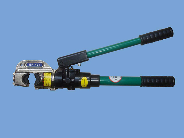 4008云顶国际集团