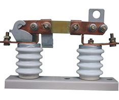 4008云顶国际集团