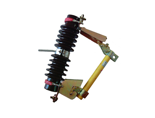 4008云顶国际集团