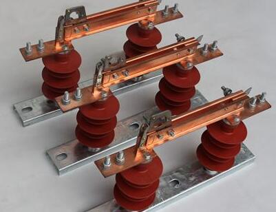 4008云顶国际集团