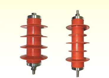 4008云顶国际集团