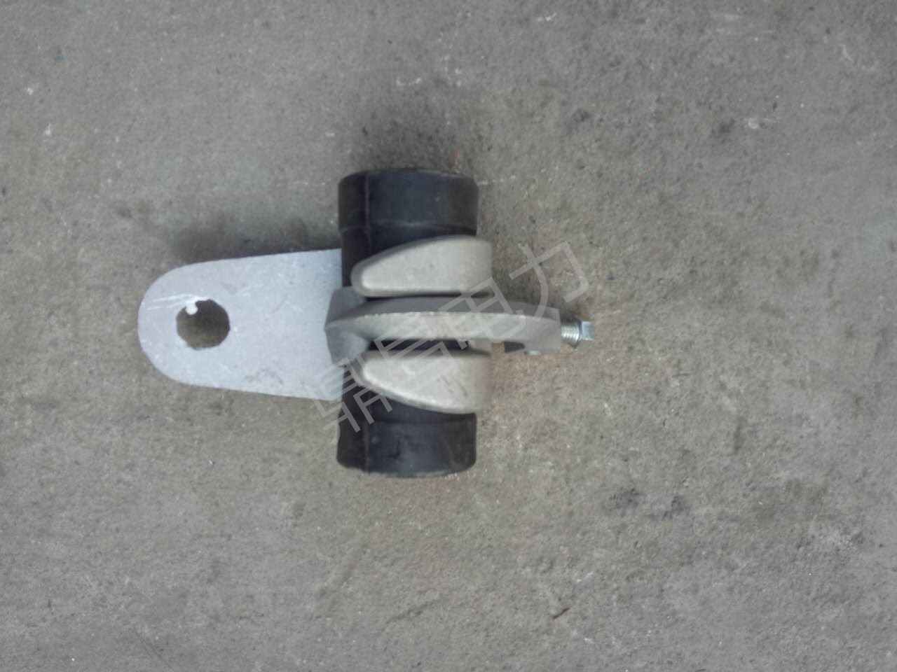 4008云顶国际集团