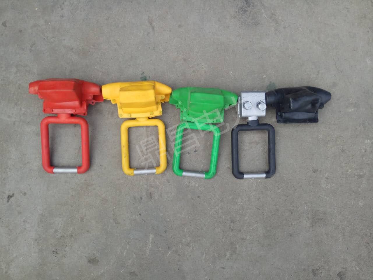 4008云顶国际集团