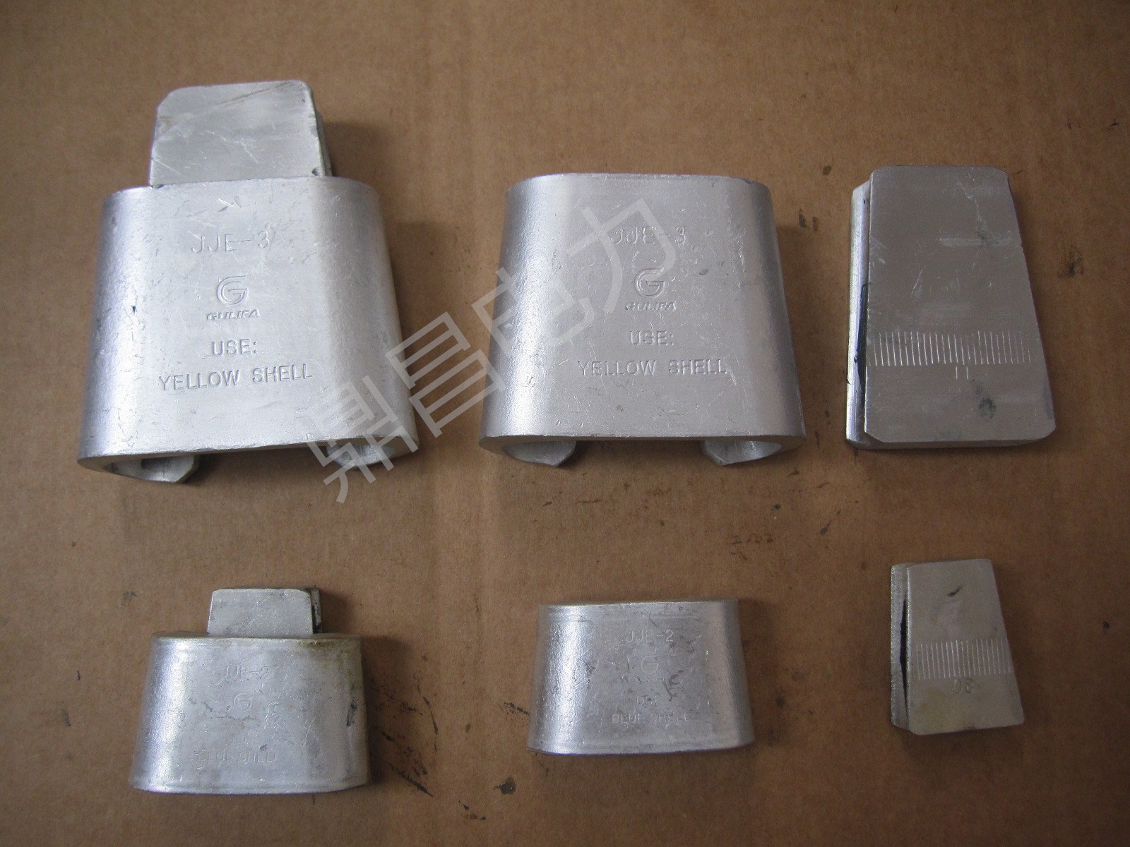 4008云顶国际集团