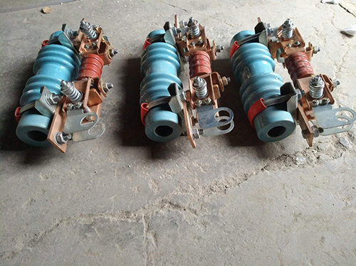 4008云顶国际集团