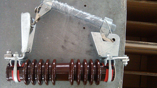 4008云顶国际集团