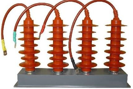 w88win中文手机版批发:教您怎样制作安装避雷针