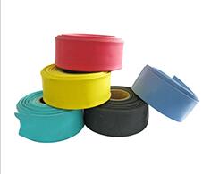 w88win中文手机版厂家:冷缩电缆附件的优点