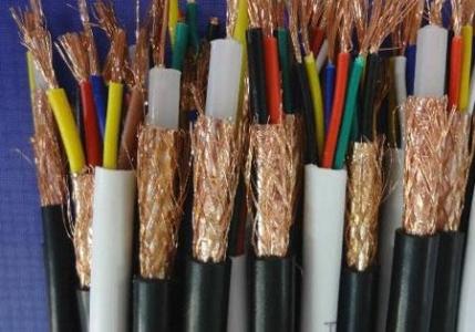 陕西鼎昌电力电缆的介绍 陕西鼎昌电力电缆的介绍