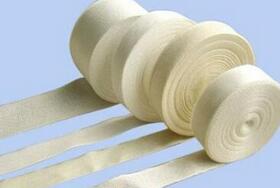 w88win中文手机版厂家_电线绝缘老化判断方法