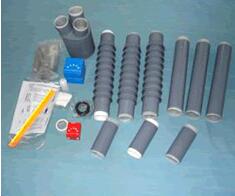 w88win中文手机版批发_耐高温绝缘漆高温下绝缘屏障