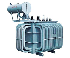 w88win中文手机版：变压器怎么节能？