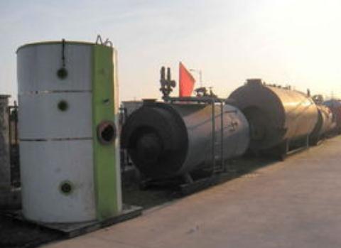 w88win中文手机版