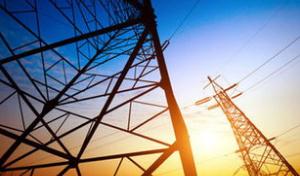 w88win中文手机版