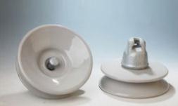 w88win中文手机版