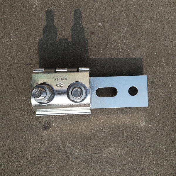 4008云顶国际集团