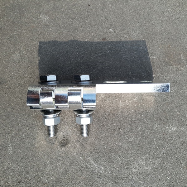 4008云顶国际集团