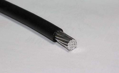 陕西线路金具厂家:10kv架空绝缘导线可以应用于哪些场合 陕西线路金具厂家:10kv架空绝缘导线可以应用于哪些场合