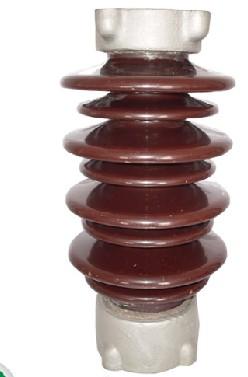 西安电力金具厂家为您介绍支柱瓷瓶的作用