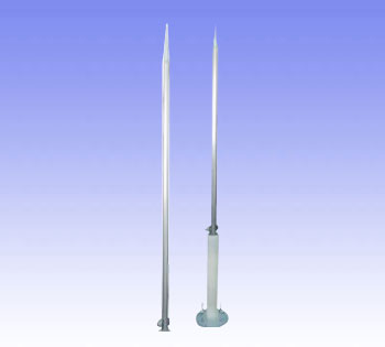 陕西电力金具厂家