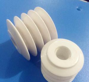 w88win中文手机版厂家为您介绍陶瓷悬式瓷绝缘子