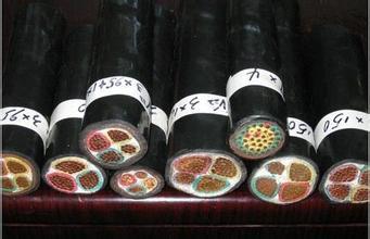 陕西线路金具厂家