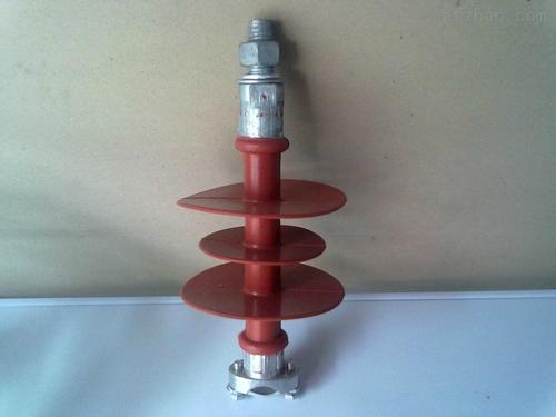 西安绝缘子的种类有哪些