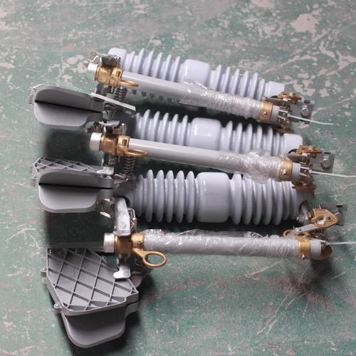 陕西跌落式熔断器