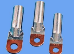 西安电力金具 西安电力金具