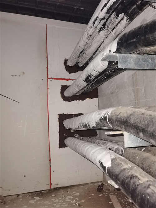 4008云顶国际集团